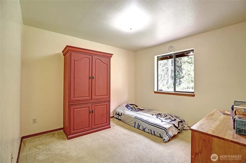 Property photo for 30520 379th Avenue Ne, Arlington photo 14