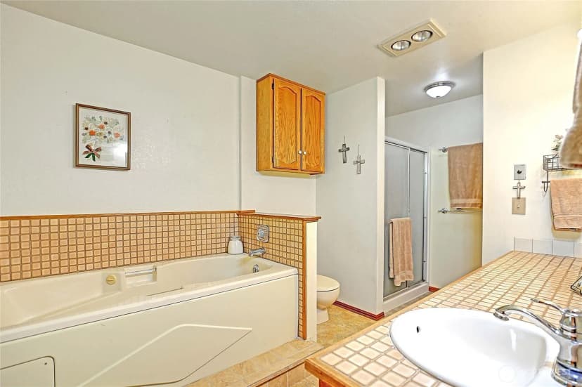 Property photo for 30520 379th Avenue Ne, Arlington photo 18