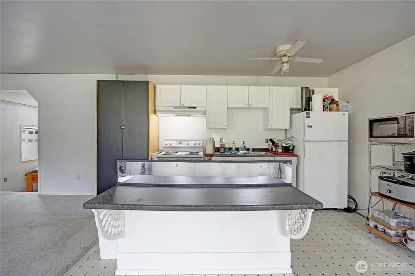 Property photo for 30520 379th Avenue Ne, Arlington photo 22