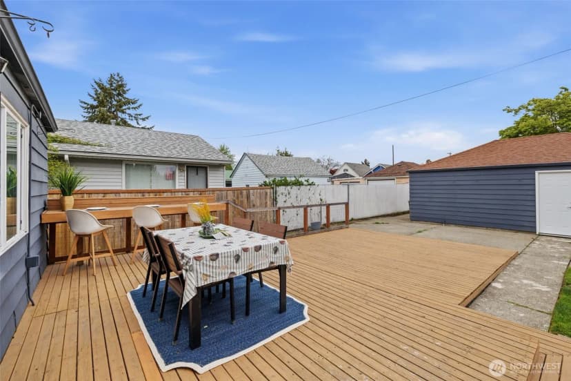 Property photo for 544 Whitworth Avenue S, Renton photo 26