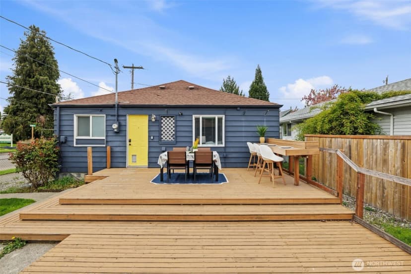Property photo for 544 Whitworth Avenue S, Renton photo 25