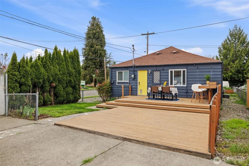Property photo for 544 Whitworth Avenue S, Renton photo 23
