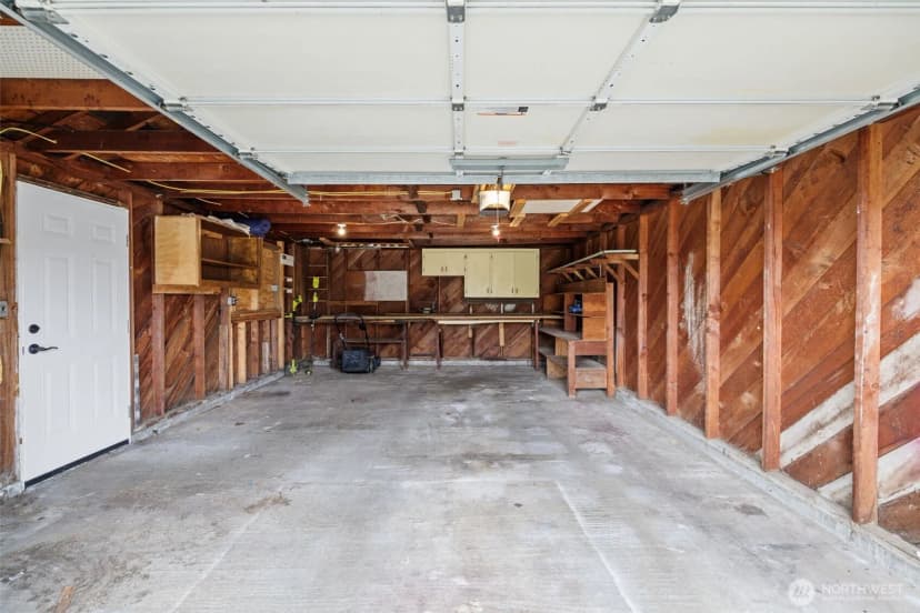 Property photo for 544 Whitworth Avenue S, Renton photo 30