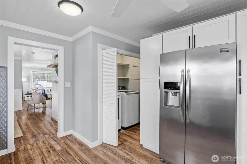 Property photo for 544 Whitworth Avenue S, Renton photo 14