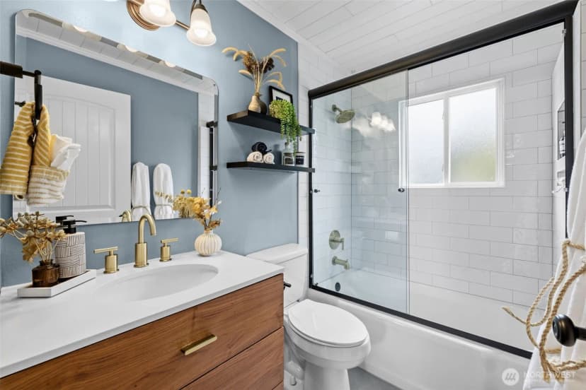 Property photo for 544 Whitworth Avenue S, Renton photo 18