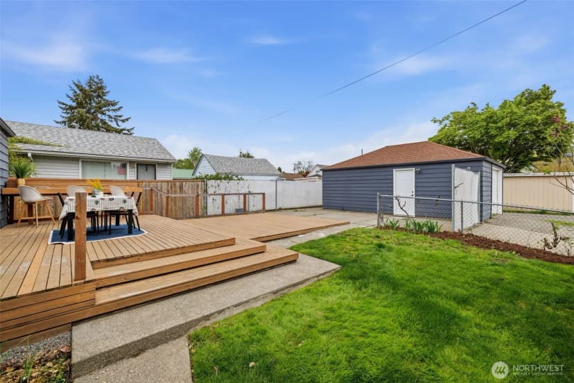 Property photo for 544 Whitworth Avenue S, Renton photo 28