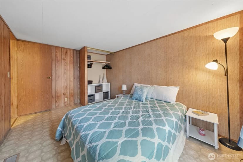 Property photo for 3611 I Street Ne #266, Auburn photo 12