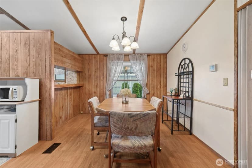 Property photo for 3611 I Street Ne #266, Auburn photo 7
