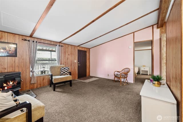 Property photo for 3611 I Street Ne #266, Auburn photo 4