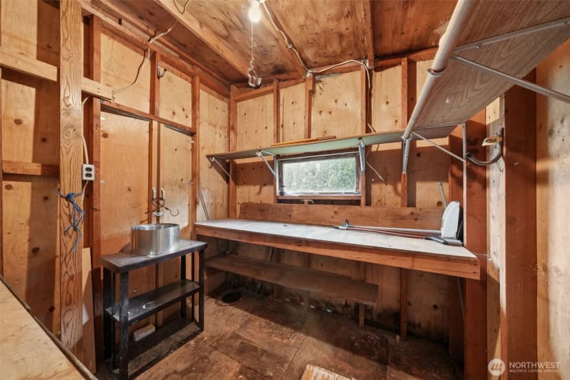 Property photo for 3611 I Street Ne #266, Auburn photo 21