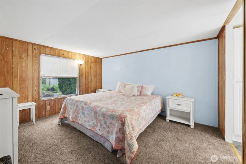 Property photo for 3611 I Street Ne #266, Auburn photo 14