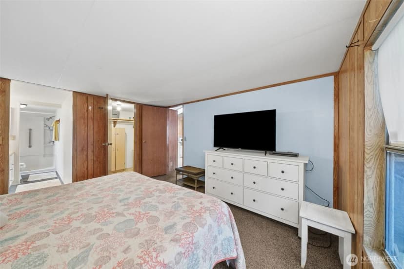 Property photo for 3611 I Street Ne #266, Auburn photo 15