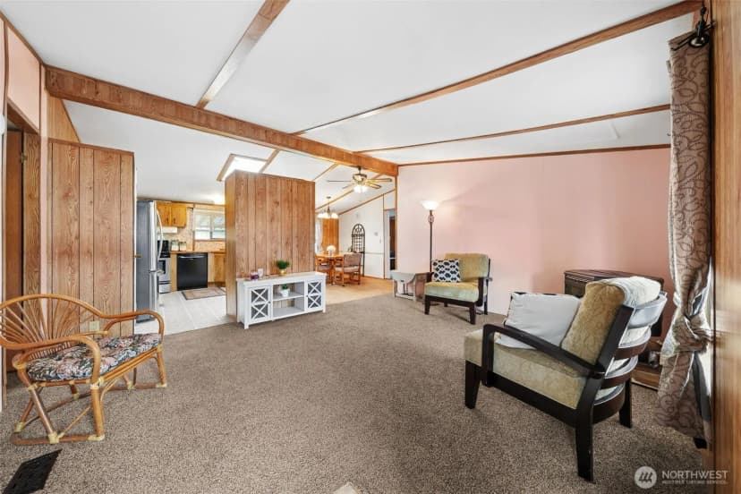 Property photo for 3611 I Street Ne #266, Auburn photo 3