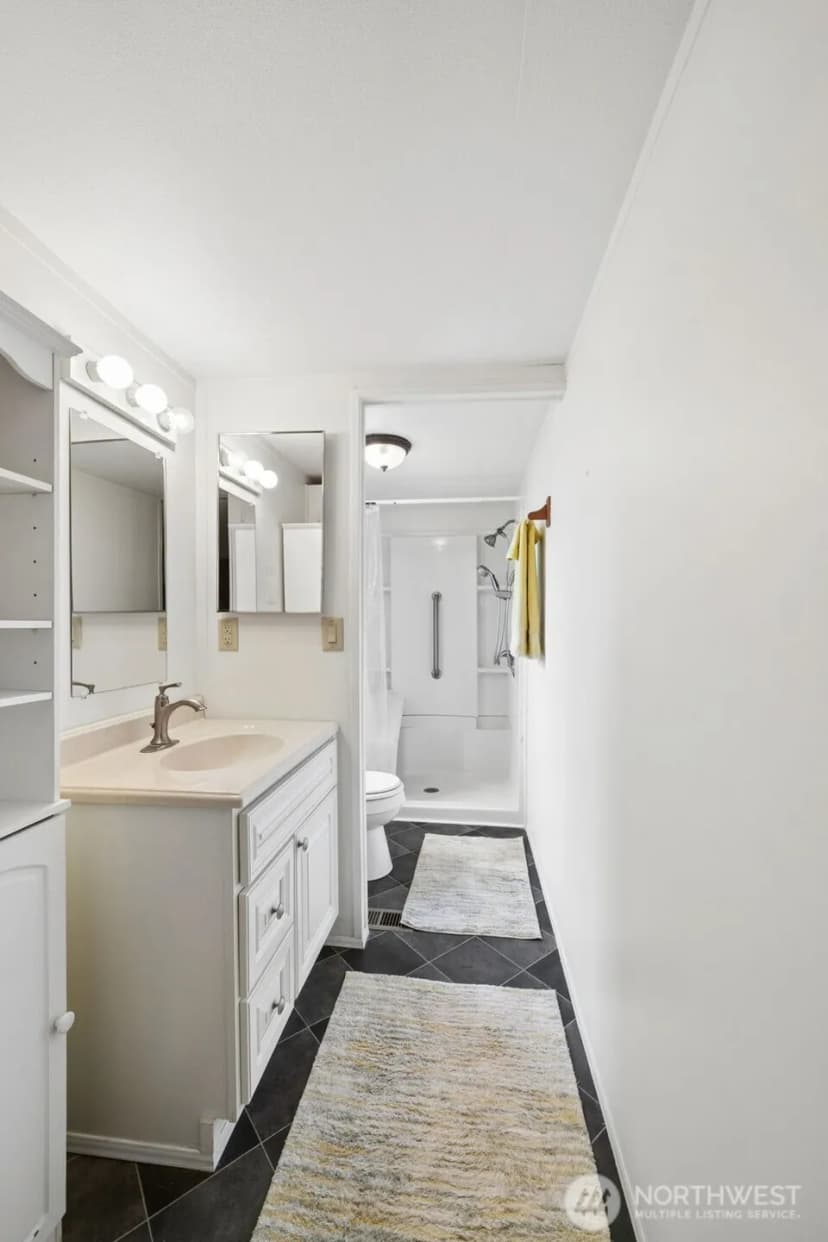Property photo for 3611 I Street Ne #266, Auburn photo 17