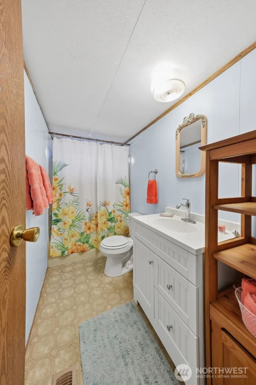 Property photo for 3611 I Street Ne #266, Auburn photo 16
