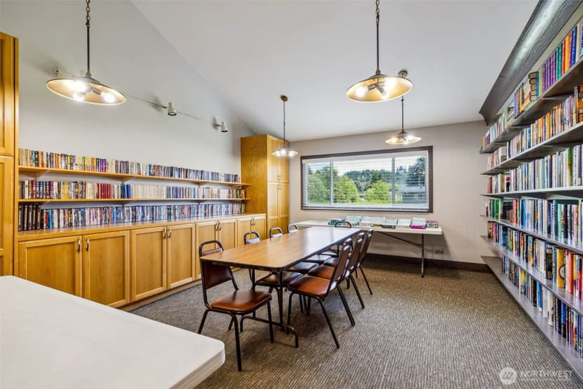 Property photo for 3611 I Street Ne #266, Auburn photo 29