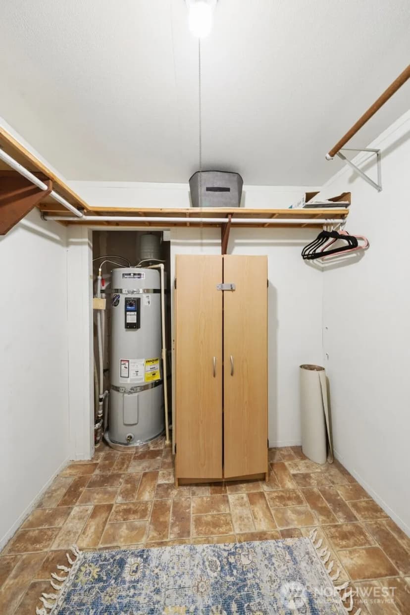 Property photo for 3611 I Street Ne #266, Auburn photo 18