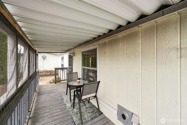 Property photo for 3611 I Street Ne #266, Auburn photo 2