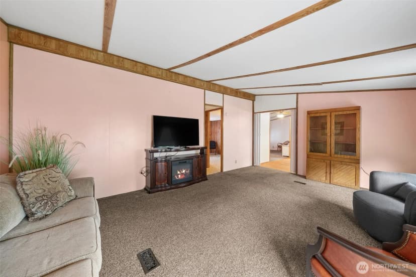 Property photo for 3611 I Street Ne #266, Auburn photo 5