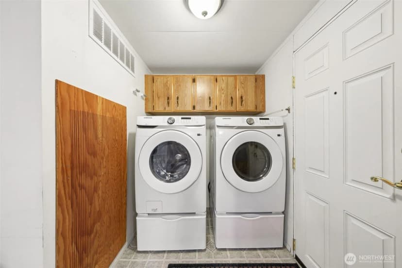 Property photo for 3611 I Street Ne #266, Auburn photo 19