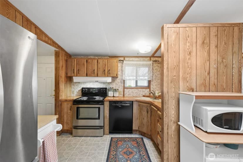 Property photo for 3611 I Street Ne #266, Auburn photo 10