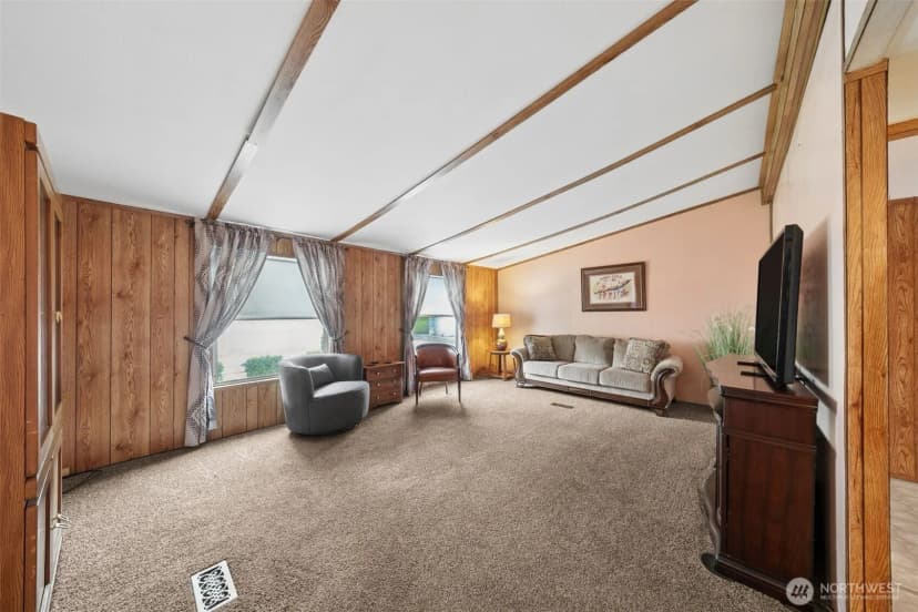 Property photo for 3611 I Street Ne #266, Auburn photo 6