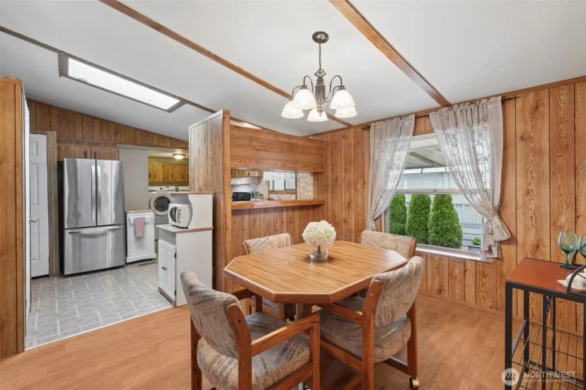 Property photo for 3611 I Street Ne #266, Auburn photo 8