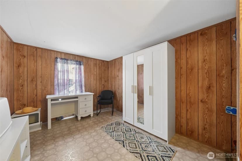 Property photo for 3611 I Street Ne #266, Auburn photo 13
