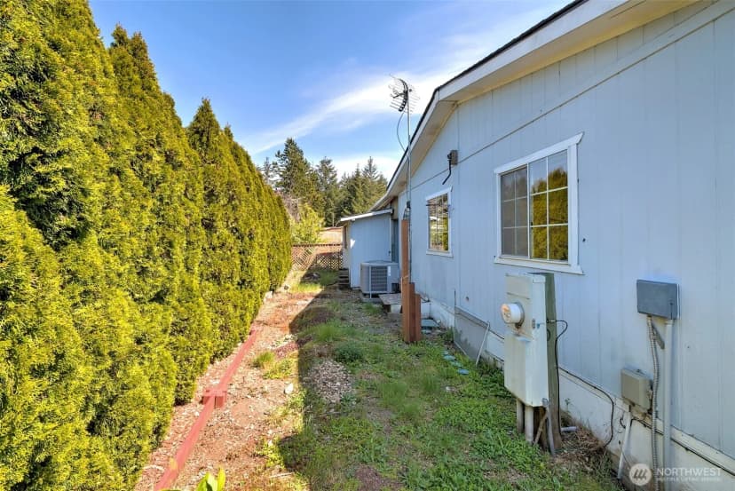 Property photo for 11 Donder Road, Shelton photo 26