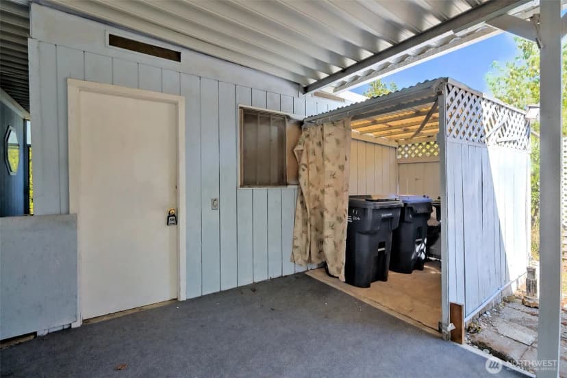 Property photo for 11 Donder Road, Shelton photo 22