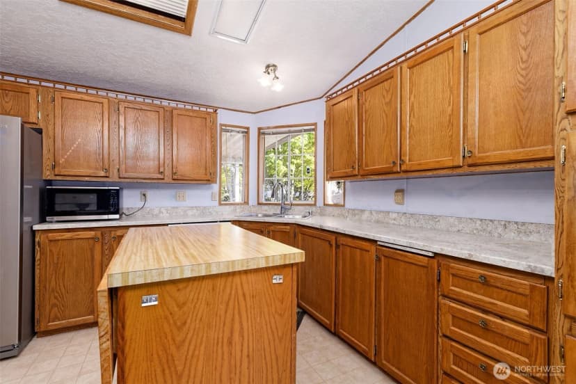 Property photo for 11 Donder Road, Shelton photo 8