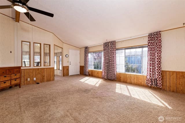Property photo for 11 Donder Road, Shelton photo 3