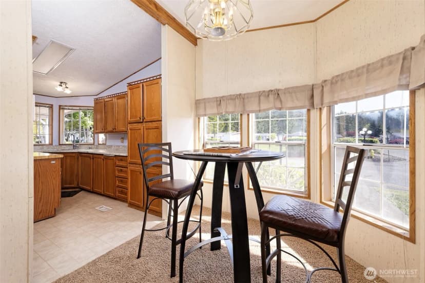 Property photo for 11 Donder Road, Shelton photo 7