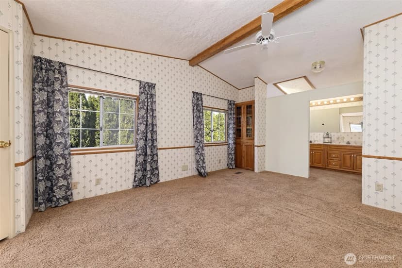 Property photo for 11 Donder Road, Shelton photo 13