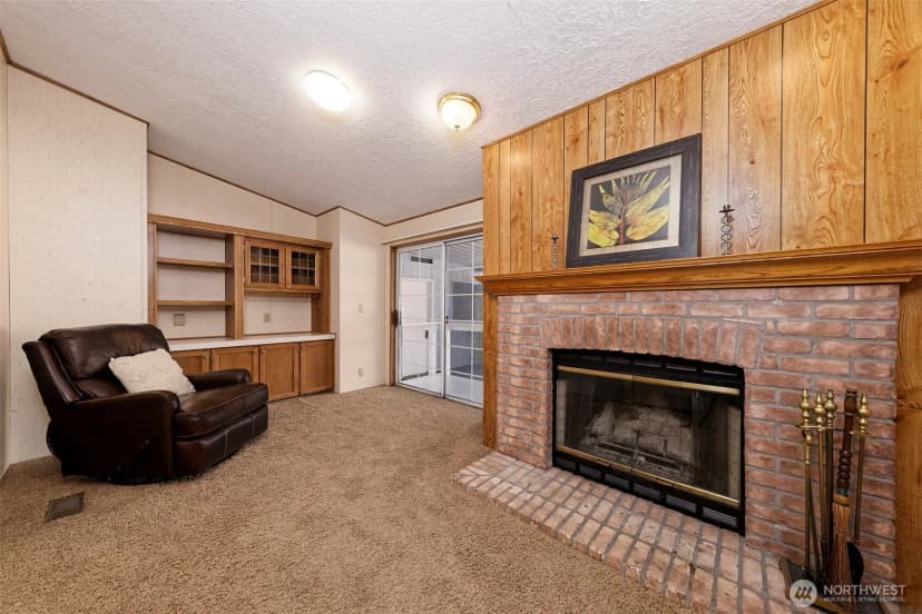 Property photo for 11 Donder Road, Shelton photo 11