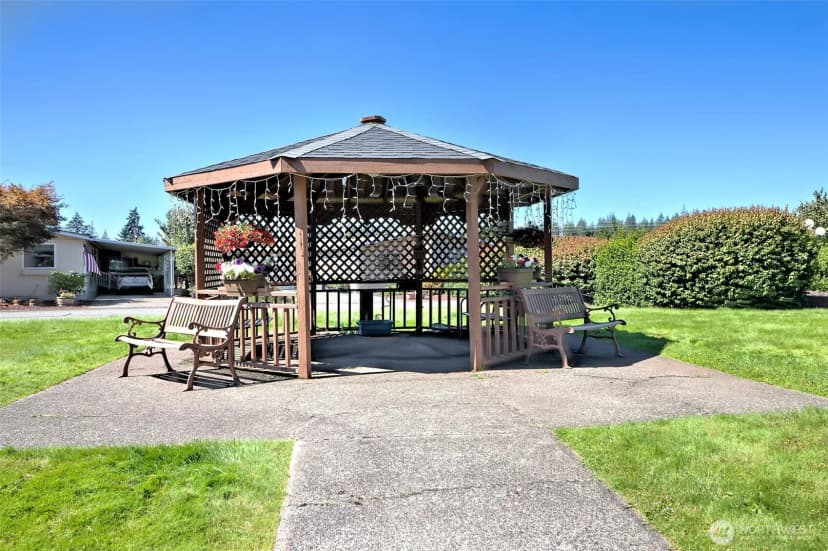 Property photo for 11 Donder Road, Shelton photo 31