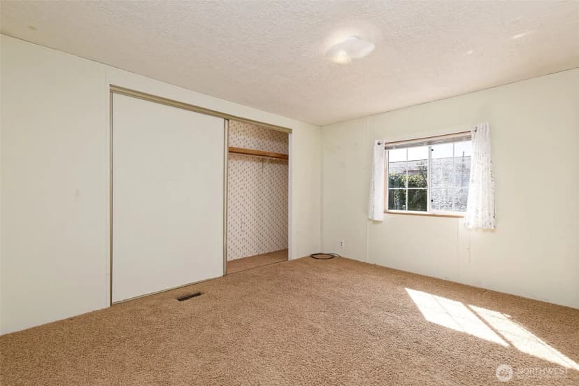 Property photo for 11 Donder Road, Shelton photo 16