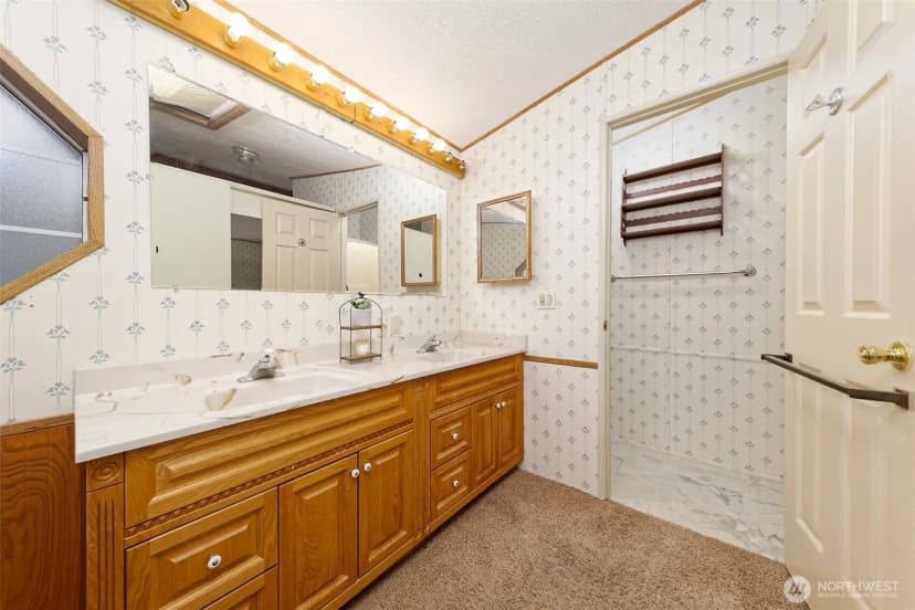 Property photo for 11 Donder Road, Shelton photo 14