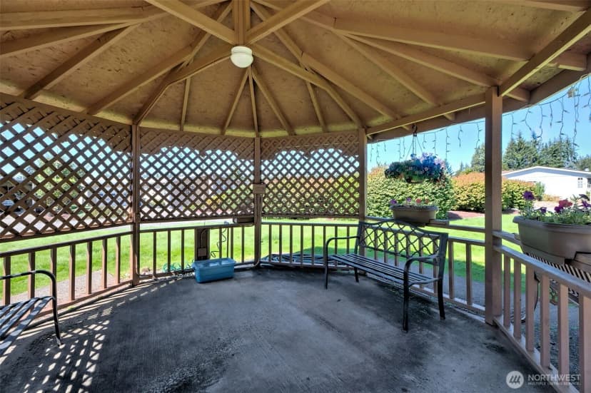 Property photo for 11 Donder Road, Shelton photo 32