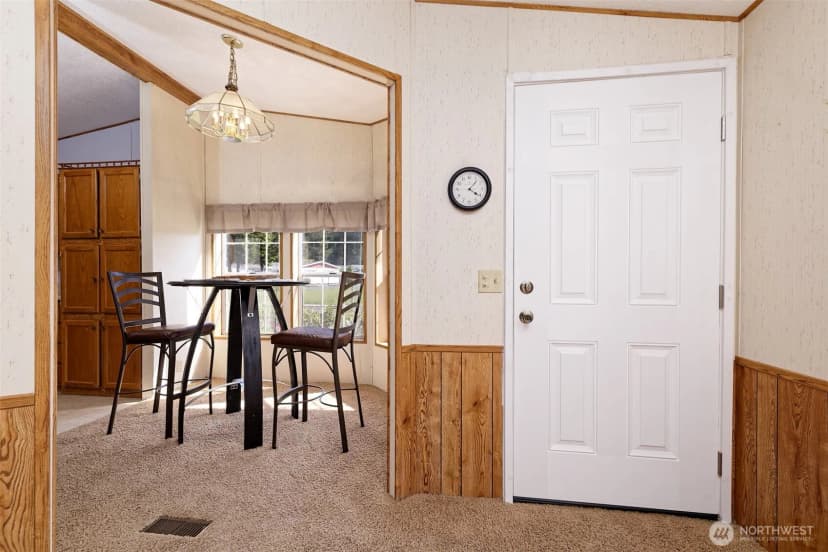 Property photo for 11 Donder Road, Shelton photo 6