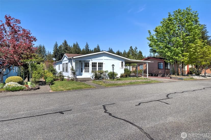 Property photo for 11 Donder Road, Shelton photo 28