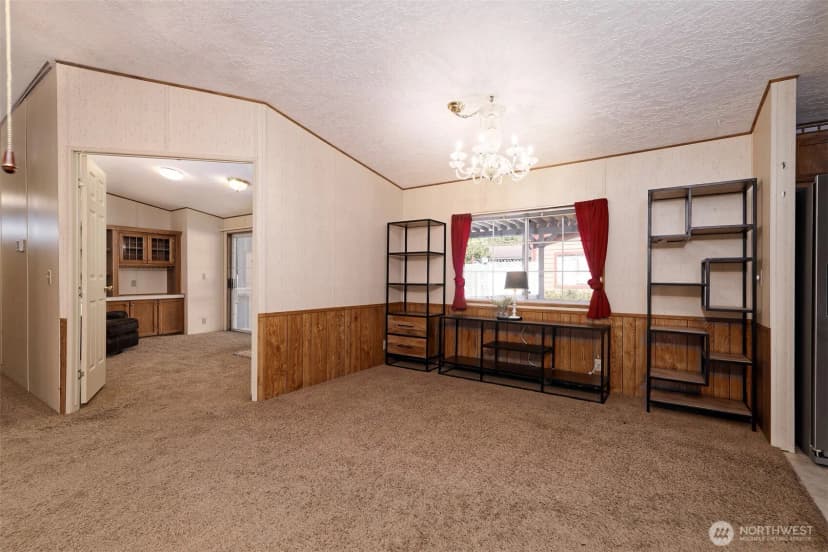 Property photo for 11 Donder Road, Shelton photo 5