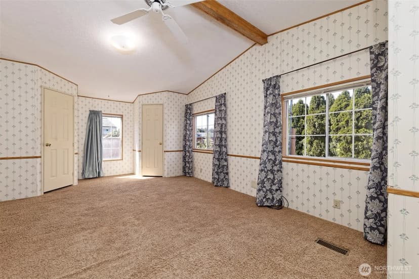 Property photo for 11 Donder Road, Shelton photo 12