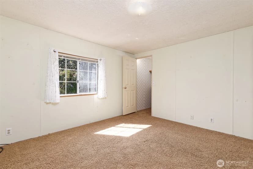 Property photo for 11 Donder Road, Shelton photo 17