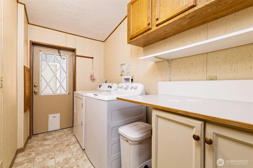 Property photo for 11 Donder Road, Shelton photo 19