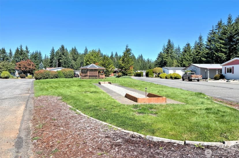 Property photo for 11 Donder Road, Shelton photo 30