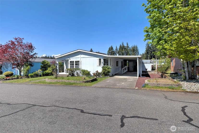 Property photo for 11 Donder Road, Shelton photo 27