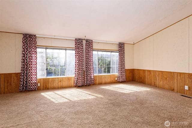 Property photo for 11 Donder Road, Shelton photo 4