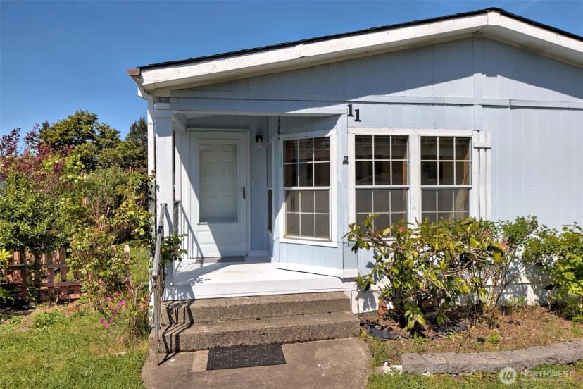 Property photo for 11 Donder Road, Shelton photo 2
