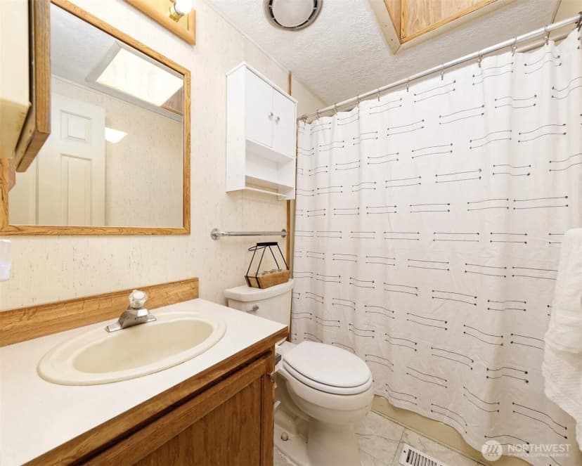 Property photo for 11 Donder Road, Shelton photo 18